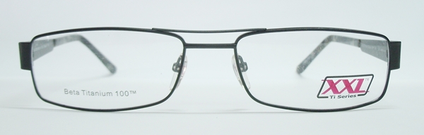 แว่นตา XXL BLACKHAWK