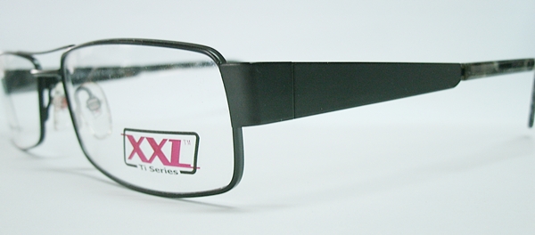 แว่นตา XXL BLACKHAWK 2