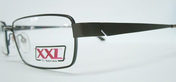 แว่นตา XXL CRUNCH 2