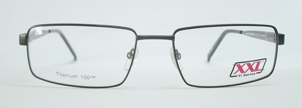 แว่นตา XXL PHANTOM