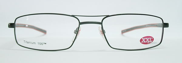 แว่นตา XXL BEAR