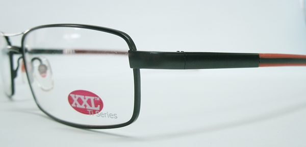แว่นตา XXL BEAR 2