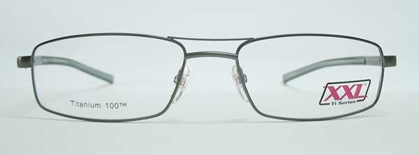 แว่นตา XXL BEAR 4