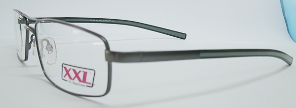 แว่นตา XXL BEAR 6