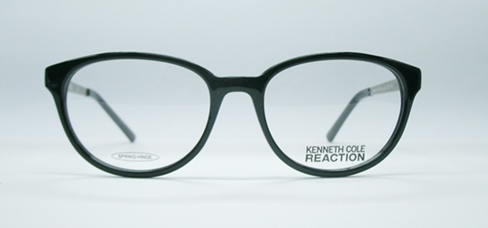 แว่นตา KENNETH COLE KC0721