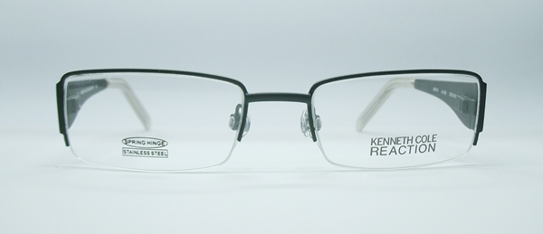 แว่นตา KENNETH COLE KC0715