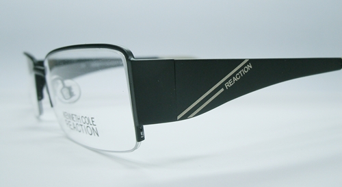 แว่นตา KENNETH COLE KC0715 2