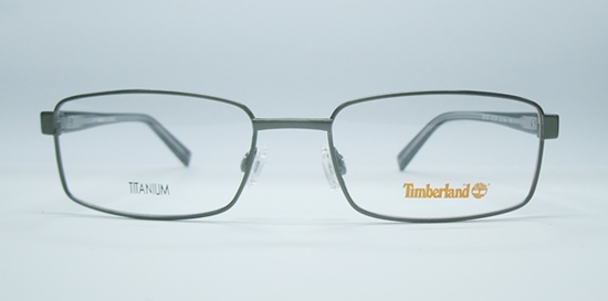 แว่นตา Timberland TB1181