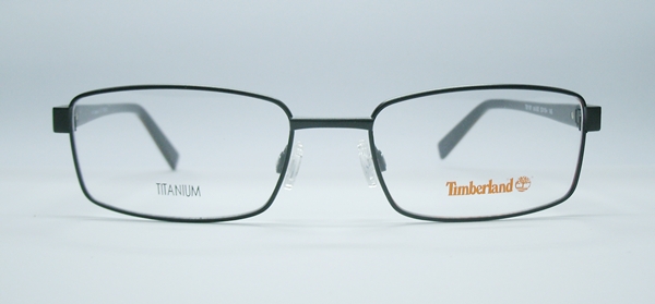 แว่นตา Timberland TB1181 3