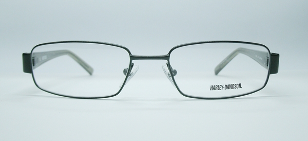 แว่นตา HARLEY-DAVIDSON HD383