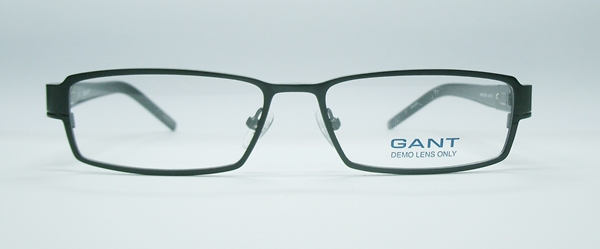 แว่นตา GANT G HESTER สีดำ