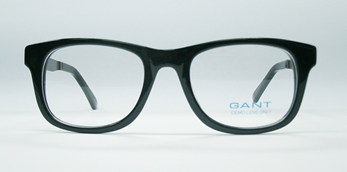 แว่นตา GANT G BROCK