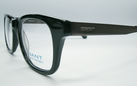แว่นตา GANT G BROCK 2
