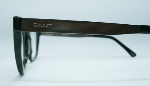 แว่นตา GANT G BROCK 3