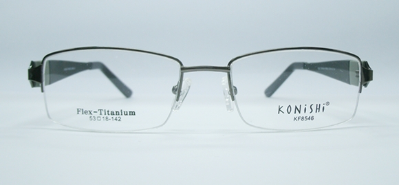แว่นตา KONISHI KF8546