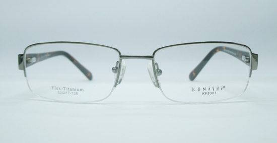 แว่นตา KONISHI KF8301