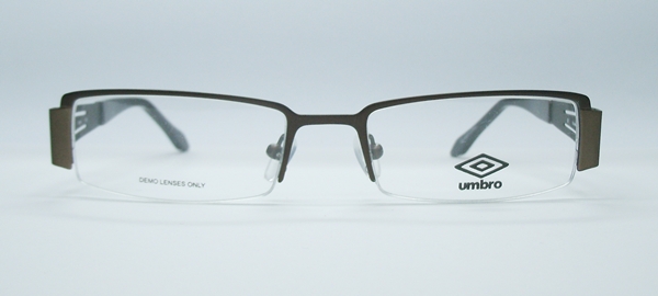 แว่นตา Umbro  U905