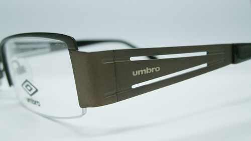 แว่นตา Umbro  U905 2