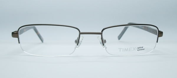 แว่นตา Timex T245
