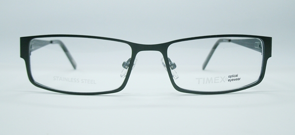 แว่นตา Timex T247