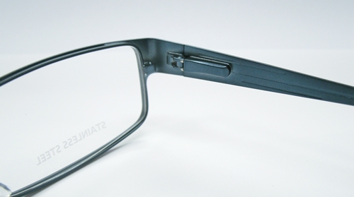แว่นตา Timex T247 3