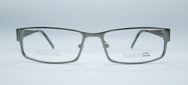 แว่นตา Timex T247 4