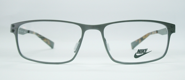 แว่นตา NIKE 8200
