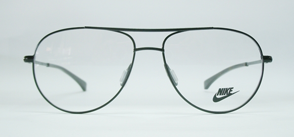แว่นตา NIKE 8206