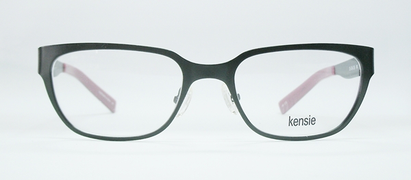 แว่นตา kensie MADNESS 4