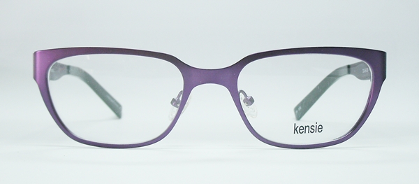 แว่นตา kensie MADNESS
