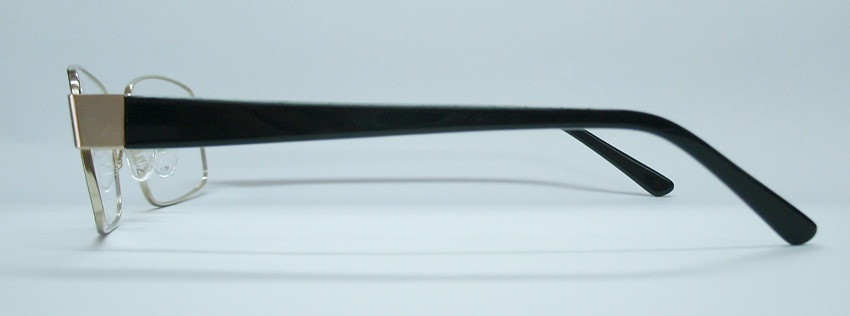 แว่นตา KONISHI KF8302 1