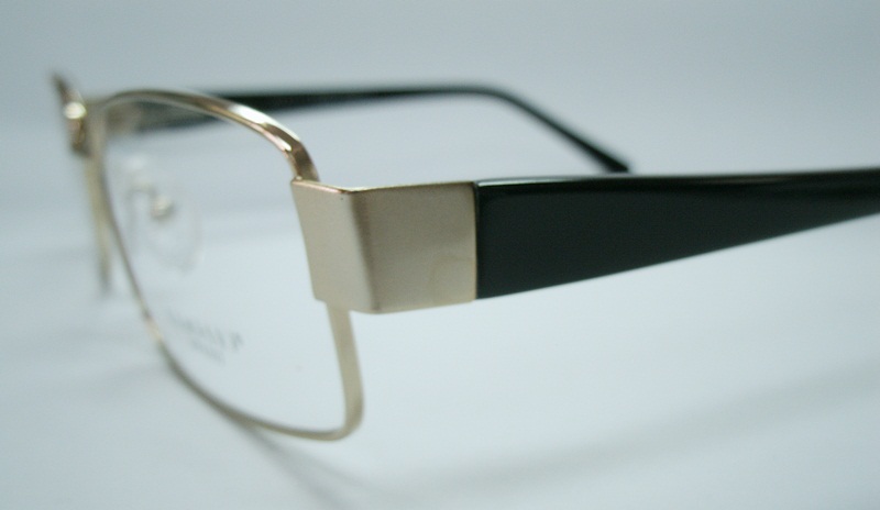แว่นตา KONISHI KF8302 2