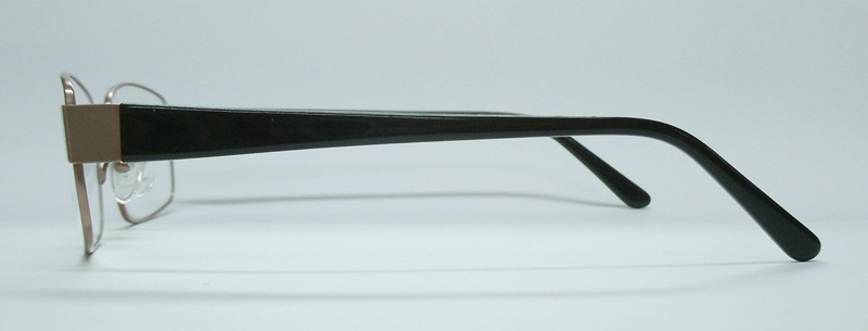 แว่นตา KONISHI KF8302 4