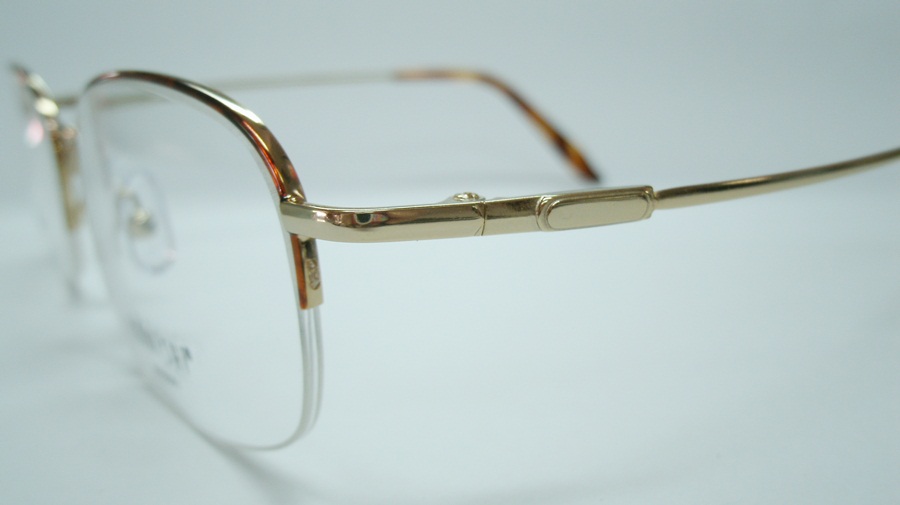 แว่นตา KONISHI KF8081 3