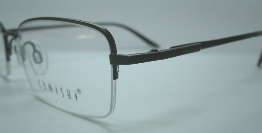 แว่นตา KONISHI KP536 2