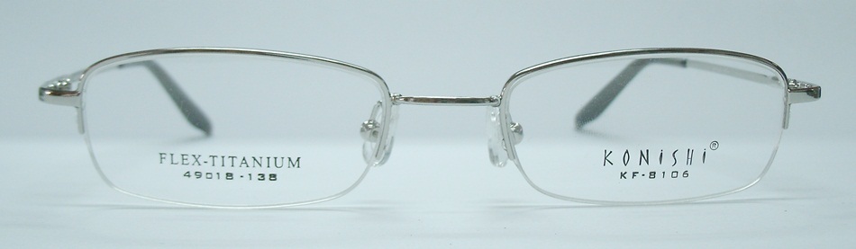 แว่นตา KONISHI KF8106