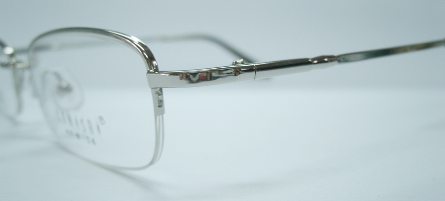 แว่นตา KONISHI KF8106 2