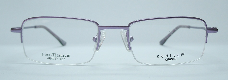 แว่นตา KONISHI KF8339