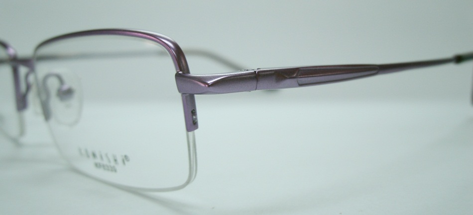 แว่นตา KONISHI KF8339 2