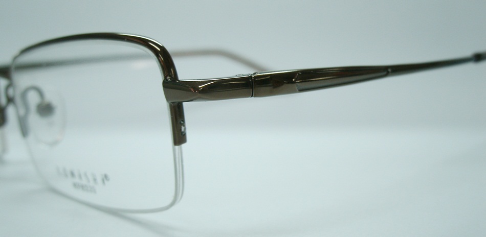 แว่นตา KONISHI KF8339 4