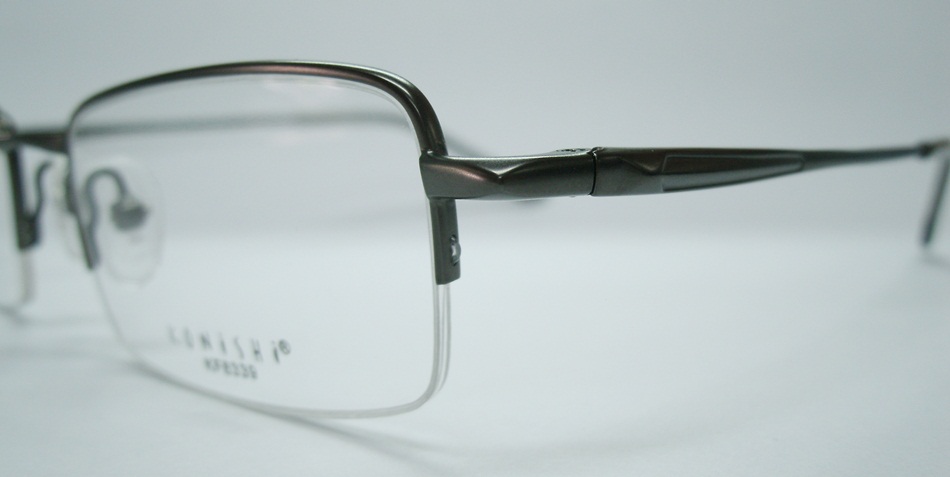 แว่นตา KONISHI KF8339 6