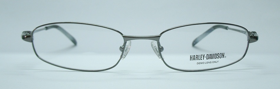 แว่นตา HARLEY-DAVIDSON HD298