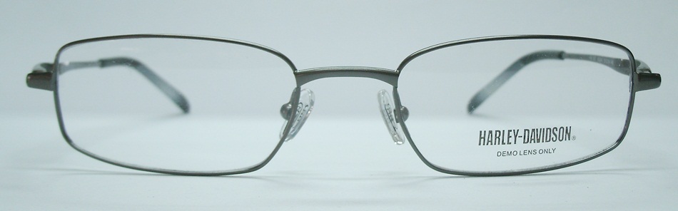แว่นตา HARLEY-DAVIDSON HD297