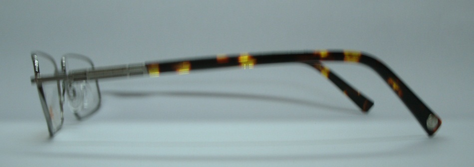 แว่นตา Timberland TB1524 1