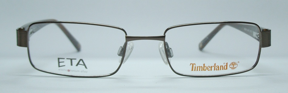 แว่นตา Timberland TB5030