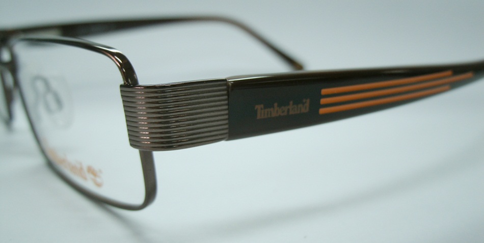แว่นตา Timberland TB5030 2
