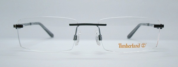 แว่นตา Timberland TB1216