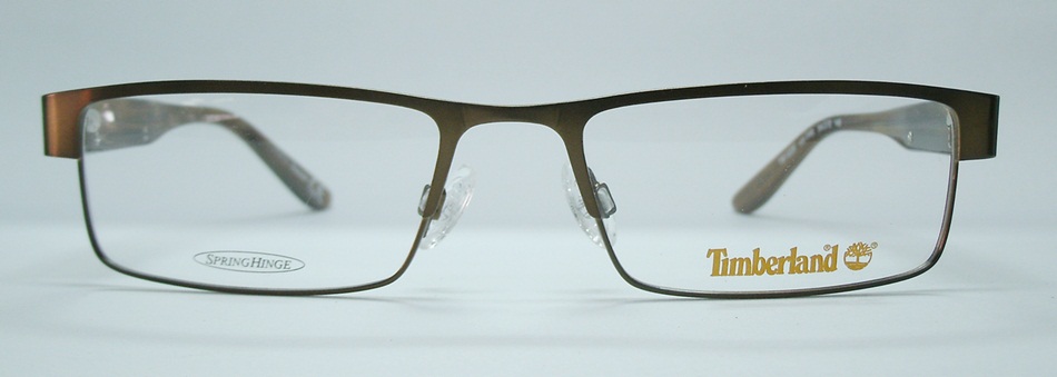 แว่นตา Timberland TB1225