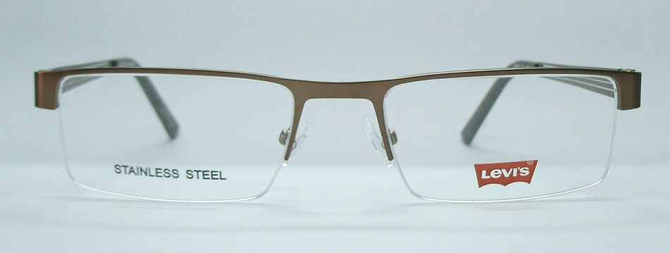 แว่นตา LEVI\'S LS597