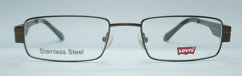 แว่นตา LEVI\'S LS571 3